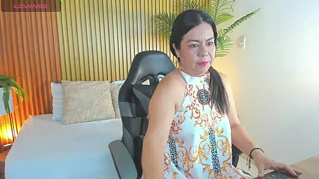 nahia 13 online show from 10/28/25, 12:09