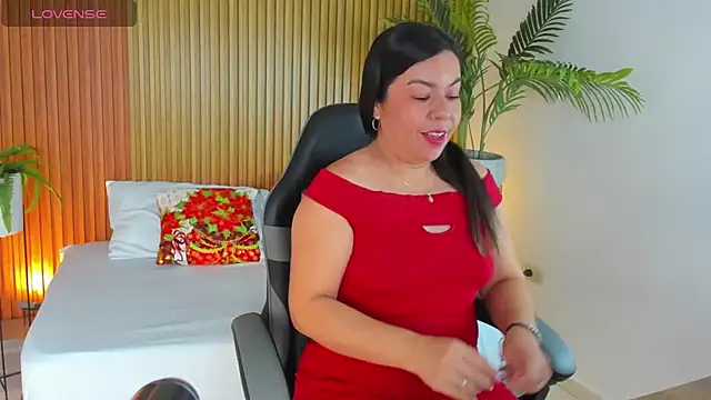 nahia 13 online show from 12/03/25, 12:14