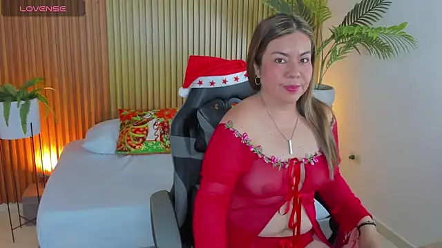 nahia 13 online show from 12/23/25, 01:58