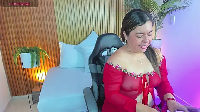 nahia 13 online show from 04/15/26, 02:18