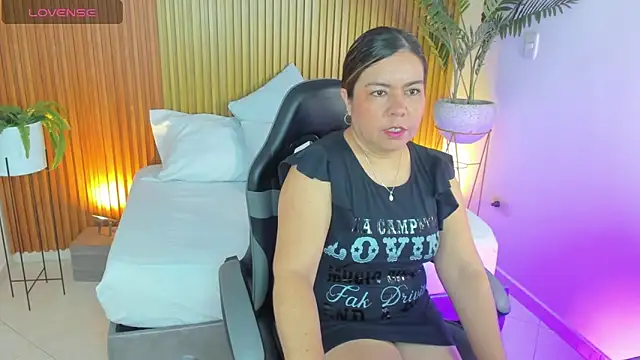 nahia 13 online show from 05/02/26, 12:43