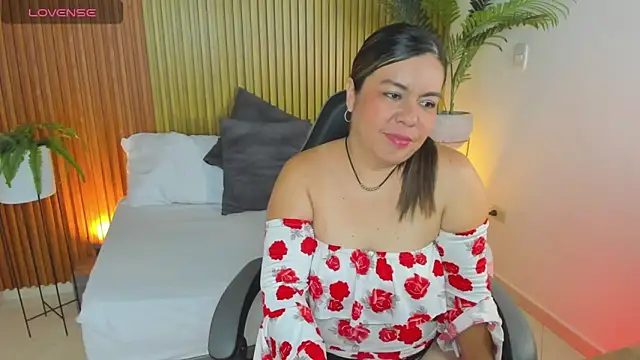 nahia 13 online show from 05/14/26, 02:24