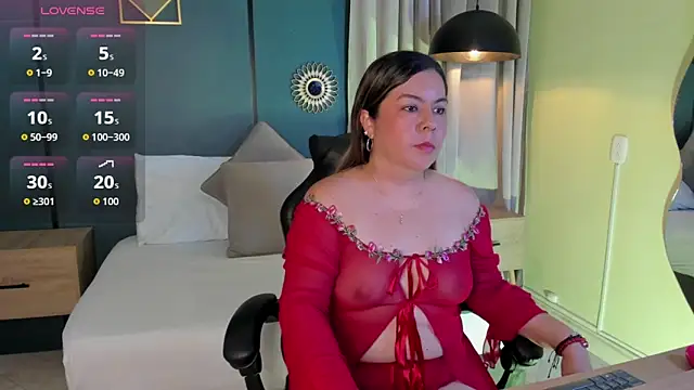nahia 13 online show from 06/06/26, 01:32