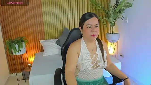 nahia 13 online show from 07/01/26, 12:18