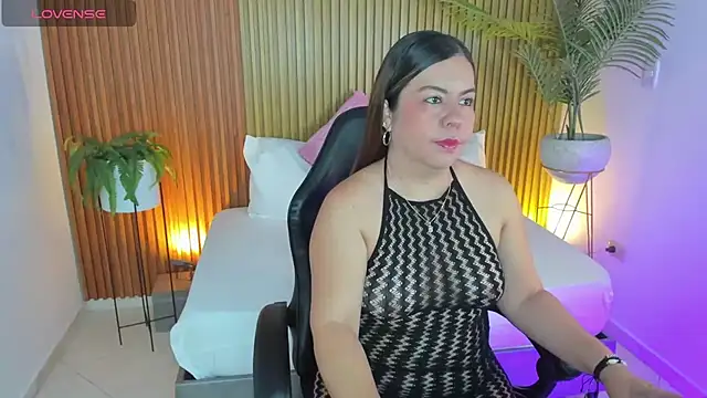 nahia 13 online show from 07/22/26, 12:19