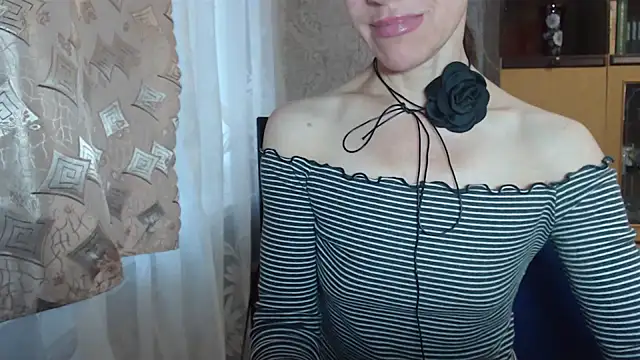 Pepper mur online show from 01/08/25, 07:03