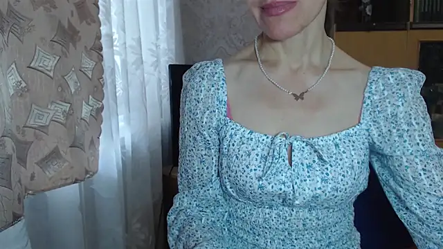 Pepper mur online show from 01/14/25, 06:56