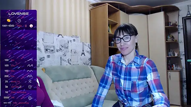 Pepper mur online show from 02/02/25, 12:24