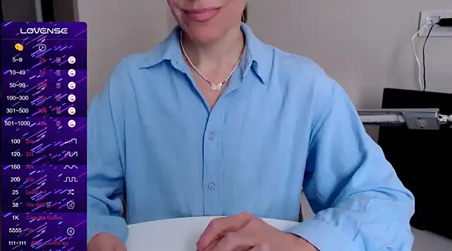 Pepper mur online show from 02/28/25, 07:05