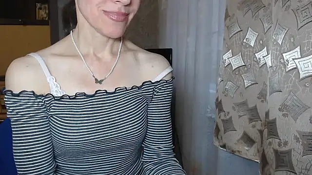 Pepper mur online show from 12/05/25, 06:11