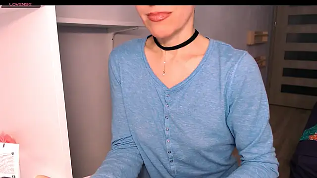 Pepper mur online show from 01/19/26, 08:29