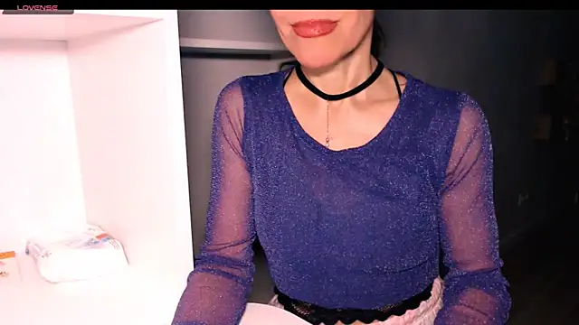 Pepper mur online show from 02/04/26, 07:14