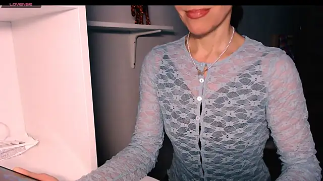 Pepper mur online show from 02/09/26, 07:45