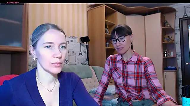 Pepper mur online show from 02/19/26, 11:17