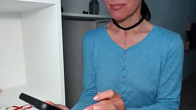 Pepper mur online show from 05/03/26, 06:19