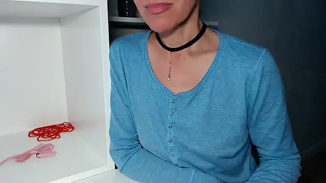 Pepper mur online show from 05/18/26, 06:30