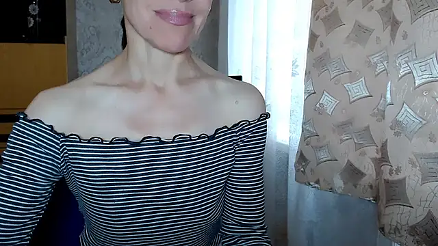 Pepper mur online show from 06/01/26, 07:32