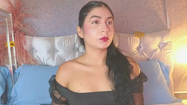 GABYTAYLOR  online show from 04/11/26, 01:59