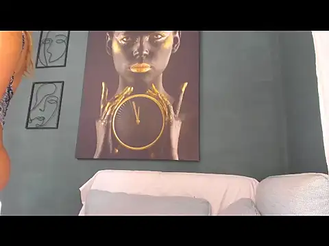 kriztaljessika online show from 11/20/25, 04:34