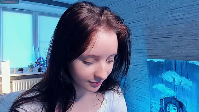 MerylHedley online show from 01/19/25, 10:28