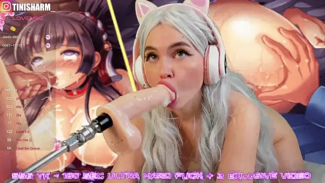 Snapshot of Nancy_Lu chatting on 12/21/24, 11:34 Nancy Lu online show from 12/21/24, 11:34