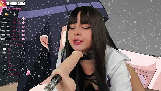 Snapshot of Nancy_Lu chatting on 01/09/25, 09:47 Nancy Lu online show from 01/09/25, 09:47