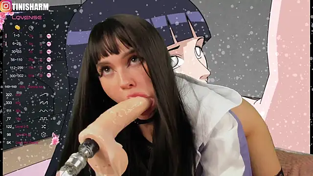 Snapshot of Nancy_Lu chatting on 01/10/25, 12:49 Nancy Lu online show from 01/10/25, 12:49