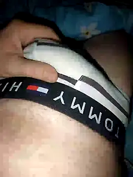 vasin12788bv online show from 12/07/24, 09:28