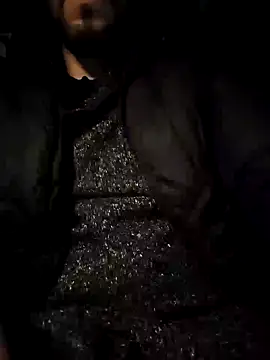 vasin12788bv online show from 12/11/24, 05:04