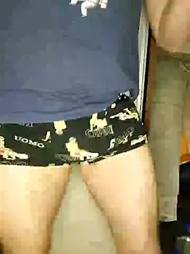 vasin12788bv online show from 04/09/26, 06:02