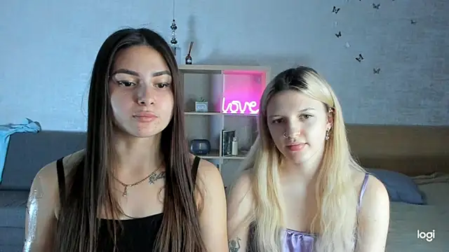 ShySonya online show from 12/20/24, 01:43