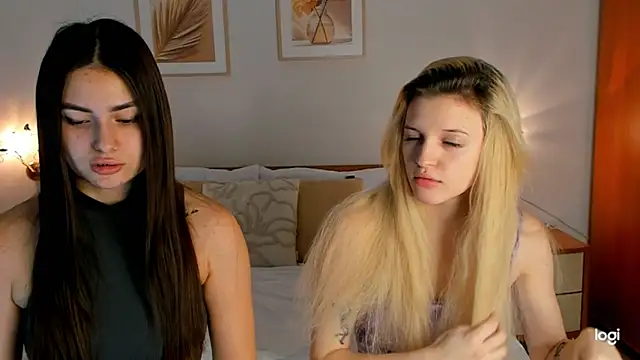 ShySonya online show from 01/19/25, 02:06