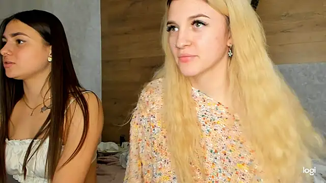 ShySonya online show from 01/30/25, 05:17