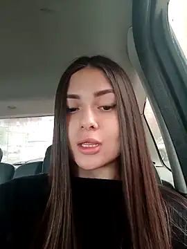 ShySonya online show from 03/22/25, 01:08