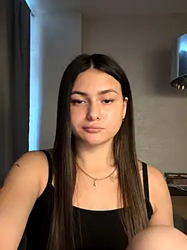 ShySonya online show from 10/06/25, 11:29