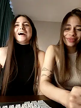 ShySonya online show from 06/01/26, 07:21