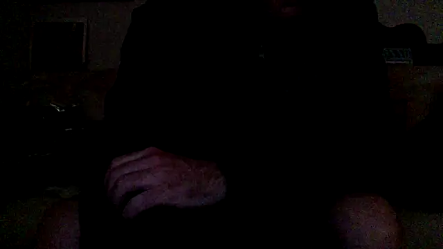 Snapshot of BoySexy696969 chatting on 10/18/25, 03:02 BoySexy696969 online show from 10/18/25, 03:02