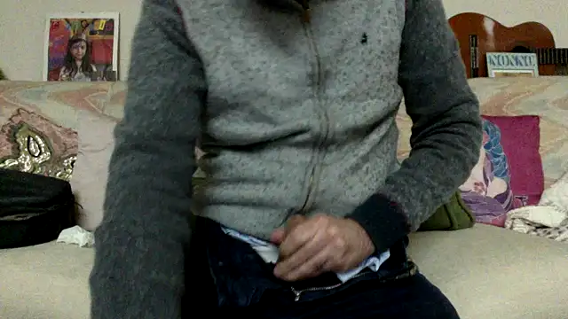 Snapshot of BoySexy696969 chatting on 11/22/25, 04:17 BoySexy696969 online show from 11/22/25, 04:17
