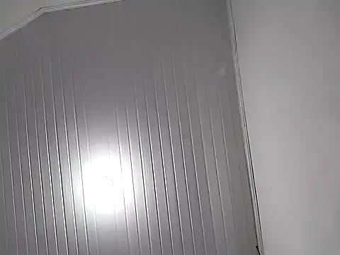 picatorta19 online show from 01/10/25, 05:56