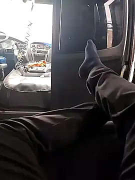 picatorta19 online show from 01/12/25, 11:50