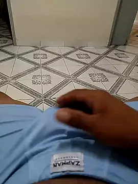 picatorta19 online show from 01/24/25, 12:10