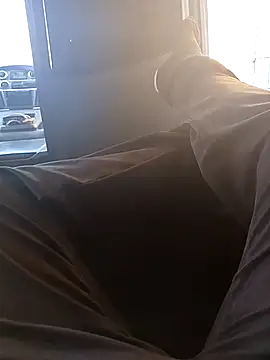 picatorta19 online show from 03/08/25, 07:09