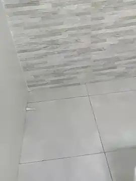 picatorta19 online show from 02/11/26, 06:13