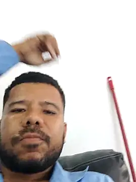 picatorta19 online show from 02/20/26, 03:34