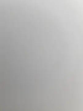 picatorta19 online show from 03/30/26, 07:15