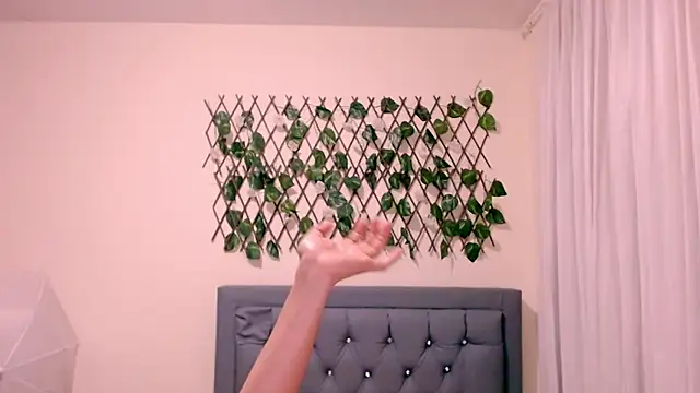 Kay LustyWife online show from 12/04/24, 03:26