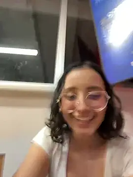 Kay LustyWife online show from 01/21/25, 03:48