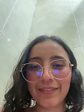 Kay LustyWife online show from 02/18/25, 11:30