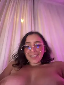 Kay LustyWife online show from 02/25/25, 12:58