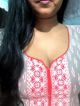 NEETU-89 online show from 10/08/25, 04:21